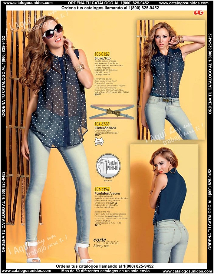 Andrea Jeans VER-14_Page_015